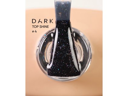 9tm093t2ompfcunrvue0xw8wbbkcpyqb