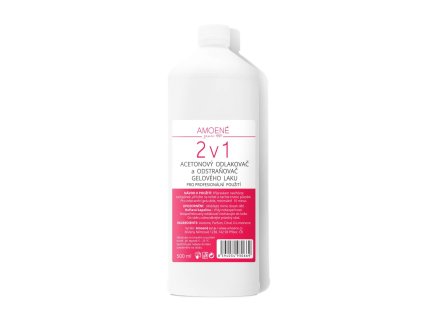1670939926Acetonovy odlakovac 500ml citron 2