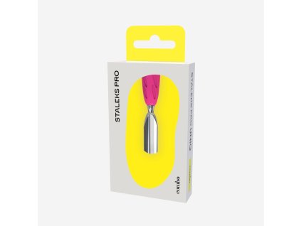 Staleks Combo UNIQ Working part for pusher WPPQ-16