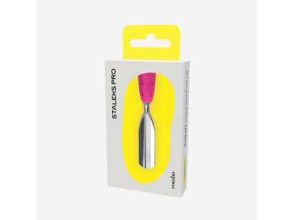 Staleks Combo UNIQ Pracovní část pusheru WPPQ-17