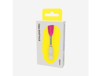 Staleks Combo UNIQ Pracovní část pusheru WPPQ-18