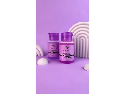 photo 2025 02 07 17.53.44