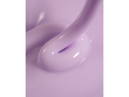 pjek2c930321kbypfv41bwkl9f39g2p5