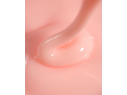 pqle55fnnf3djd2don5zrnlmtjohtdw5