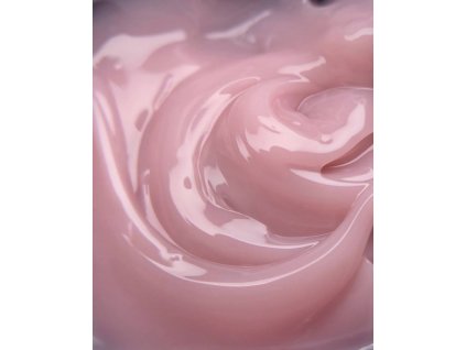 6wh5rndwfzk46hnv2smu6f121735mlvi