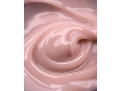 p80fxfmzbvpcza4if2jxfmnbx413f6jh