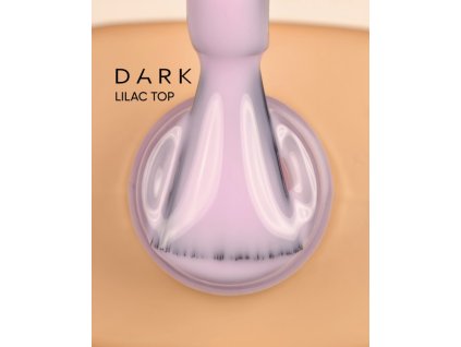 knto7q20w7ejfrwn59b8zvn8v2dbd9qj