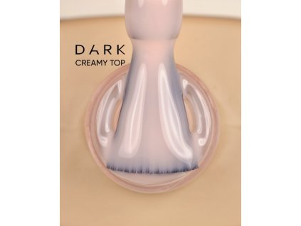 uax3wvkkc0tvgei3y6mi44luglvth96c