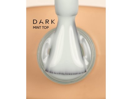 nra3n9nxmb12e7oxisf4zz5vz9jgxgw7