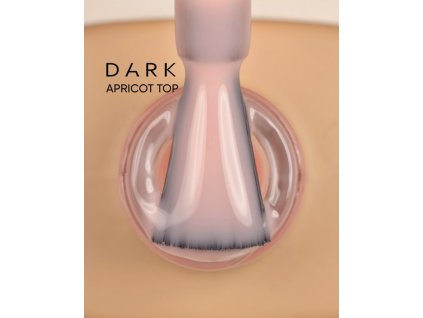 nclgkdx24znc7vehu83o03t3s18022c7