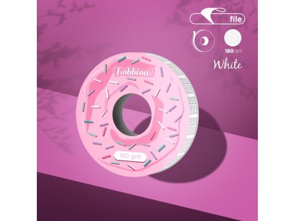 ats 180w front result