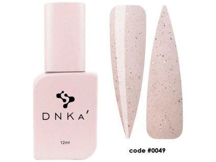 DNKa' Liquid Acrygel 0049 Apus 12ml