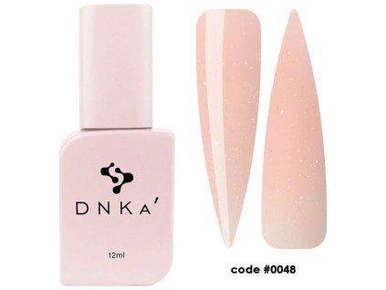DNKa' Liquid Acrygel 0048 Andromeda 12ml
