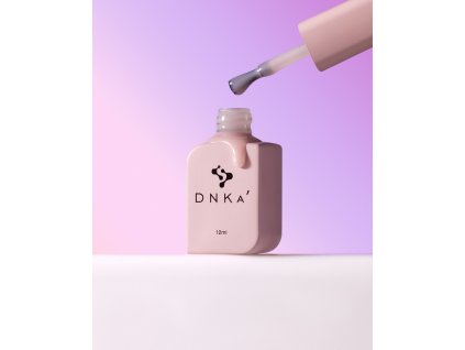 DNKa' Liquid Acrygel 0026 Vanilla 12ml