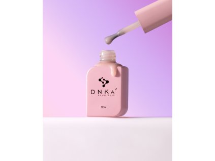 DNKa' Liquid Acrygel 0025 Tiramisu 12ml