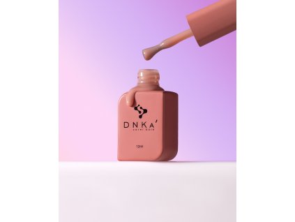 DNKa' Liquid Acrygel 0021 Choco 12ml