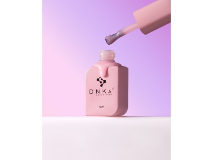 DNKa' Liquid Acrygel 0017 Smoothie 12ml