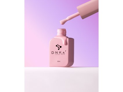 DNKa' Liquid Acrygel 0016 Meringue 12ml