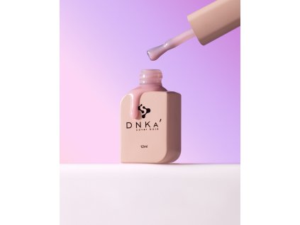 DNKa' Liquid Acrygel 0015 Panna Cotta 12ml