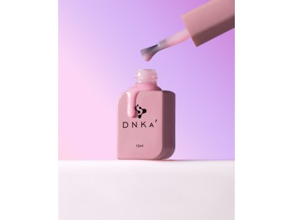 DNKa' Liquid Acrygel 0014 Ice Lolly 12ml