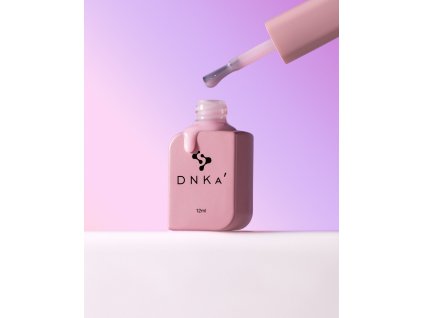 DNKa' Liquid Acrygel 0012 Mousse12ml