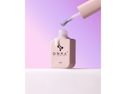 DNKa' Liquid Acrygel 0009 Milk Shake 12ml