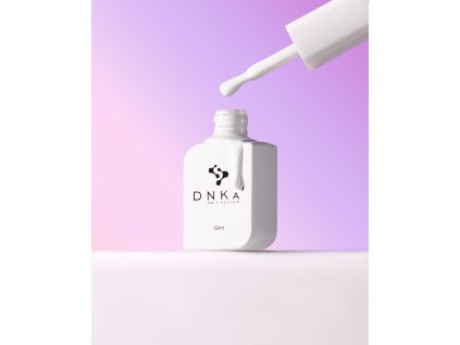 DNKa' Liquid Acrygel 0008 Eskimo 12ml