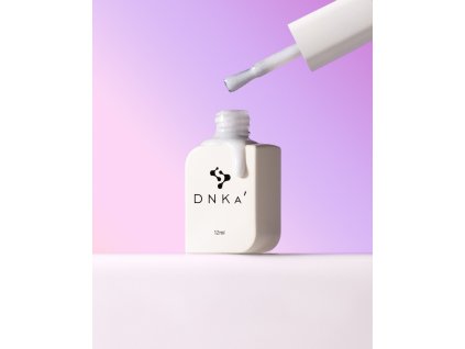 DNKa' Liquid Acrygel 0007 Milky Way 12ml