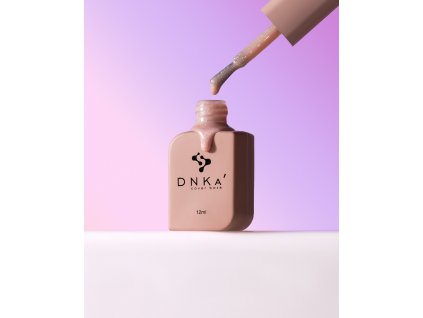 DNKa' Liquid Acrygel 0002 Creme Brulee 12ml