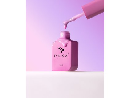DNKa' Liquid Acrygel 0001 Bubble Gum 12ml