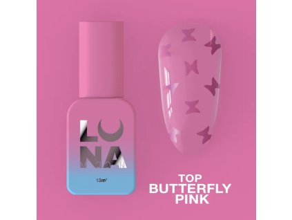 luna nails v3 264.png