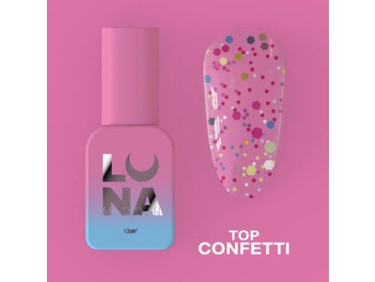 luna nails v3 267.png