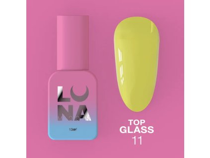 luna nails v3 440 1 1.png