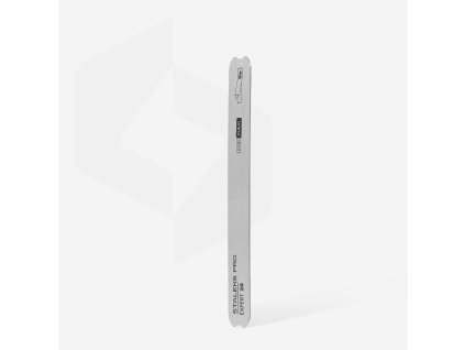 deliashop sk staleks expert kovovy base zaklad pre jednorazove pilniky mbe 20 2