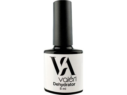 dehydrator 8ml