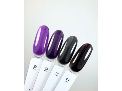 06ty5vp9pvmidda40mwbjjteuh3w0rd4