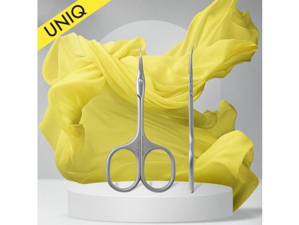 deliashop sk staleks ballerina noznicky sq 10 3