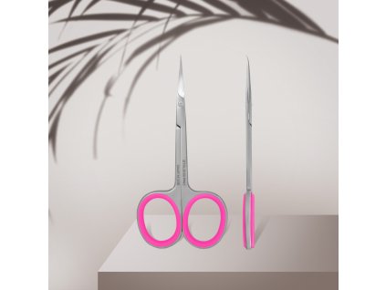 deliashop sk staleks pro smart manikurove noznicky na kozicku ss 41 3