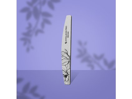 deliashop sk staleks expert pilnik nfe 40 180 240