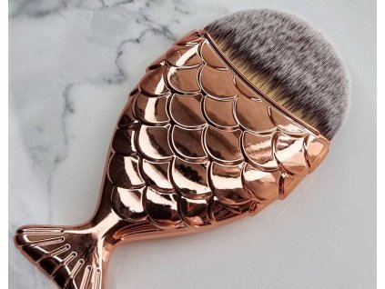 IMAGE 2024 11 26 184318