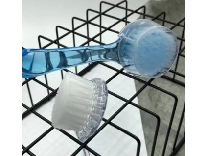 IMAGE 2024 11 26 184823