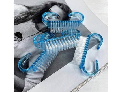 IMAGE 2024 11 26 185115