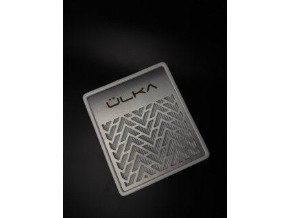 Odsávačka pro manikúru a pedikúru ÜLKA Handy