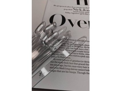 IMAGE 2024 11 24 232303