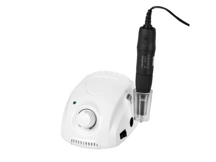 Saeyang Nail Drill Marathon 3 Champion white + SH37LN