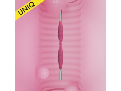 b56d971f24aec34e3f45ff0ec77e47f3 2