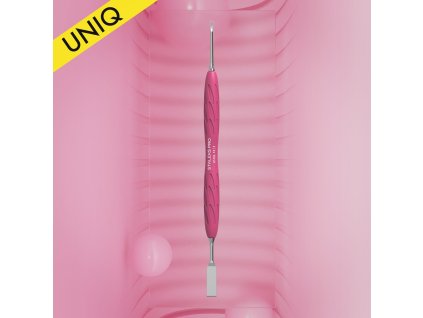 57454251b4f8a31e1410d6b62eb4bc1e