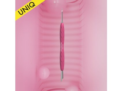 d9bd49d449b451d972af4629eb984b36