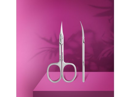 nozhniczy dlya kutikuly se 50 2 1