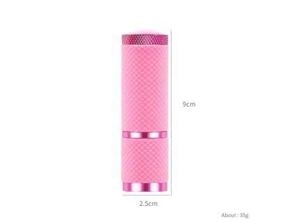 photo 2024 11 21 15.18.00